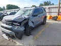 Photo 6 of 16 — 2026 Honda Passport