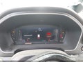 Photo 7 of 16 — 2026 Honda Passport