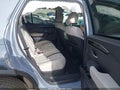 Photo 8 of 16 — 2026 Honda Passport