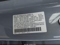 Photo 9 of 16 — 2026 Honda Passport