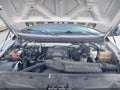 Photo 10 of 12 — 2005 Ford F-150