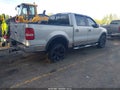 Photo 4 of 12 — 2005 Ford F-150