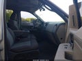 Photo 5 of 12 — 2005 Ford F-150