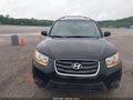 Photo 6 of 11 — 2010 Hyundai Santa Fe