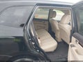 Photo 8 of 11 — 2010 Hyundai Santa Fe