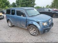 Photo 1 of 11 — 2007 Honda Element