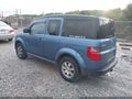 Photo 3 of 11 — 2007 Honda Element