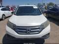 Photo 13 of 17 — 2014 Honda CR-V