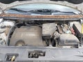 Photo 10 of 15 — 2013 Lincoln MKX
