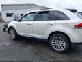 Photo 13 of 15 — 2013 Lincoln MKX