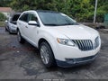 Photo 1 of 15 — 2013 Lincoln MKX