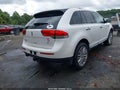 Photo 4 of 15 — 2013 Lincoln MKX