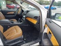 Photo 5 of 15 — 2013 Lincoln MKX