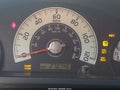 Photo 15 of 16 — 2008 Toyota FJ Cruiser