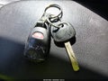 Photo 11 of 16 — 2013 Hyundai Elantra