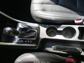 Photo 13 of 16 — 2013 Hyundai Elantra