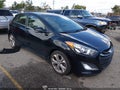 Photo 1 of 16 — 2013 Hyundai Elantra