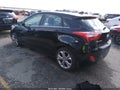 Photo 3 of 16 — 2013 Hyundai Elantra