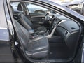 Photo 5 of 16 — 2013 Hyundai Elantra