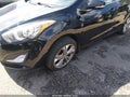 Photo 6 of 16 — 2013 Hyundai Elantra