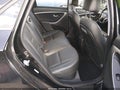 Photo 8 of 16 — 2013 Hyundai Elantra