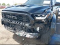 Photo 6 of 16 — 2025 Toyota 4Runner