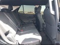 Photo 8 of 16 — 2025 Toyota 4Runner
