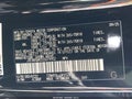 Photo 9 of 16 — 2025 Toyota 4Runner