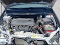 Photo 10 of 11 — 2006 Toyota Corolla