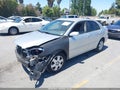 Photo 2 of 11 — 2006 Toyota Corolla