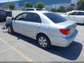 Photo 3 of 11 — 2006 Toyota Corolla