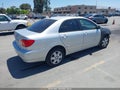 Photo 4 of 11 — 2006 Toyota Corolla