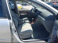 Photo 5 of 11 — 2006 Toyota Corolla