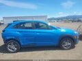 Photo 14 of 21 — 2019 Hyundai Kona