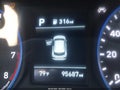 Photo 16 of 21 — 2019 Hyundai Kona