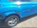 Photo 19 of 21 — 2019 Hyundai Kona