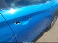 Photo 20 of 21 — 2019 Hyundai Kona