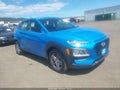 Photo 1 of 21 — 2019 Hyundai Kona