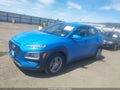 Photo 2 of 21 — 2019 Hyundai Kona