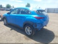 Photo 3 of 21 — 2019 Hyundai Kona