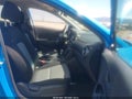 Photo 5 of 21 — 2019 Hyundai Kona