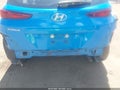 Photo 6 of 21 — 2019 Hyundai Kona
