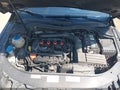Photo 10 of 17 — 2014 Volkswagen CC