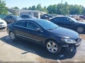 Photo 1 of 17 — 2014 Volkswagen CC