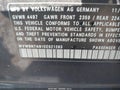 Photo 9 of 17 — 2014 Volkswagen CC