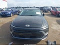 Photo 13 of 17 — 2024 Hyundai Sonata