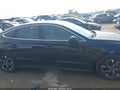 Photo 14 of 17 — 2024 Hyundai Sonata
