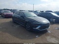 Photo 1 of 17 — 2024 Hyundai Sonata