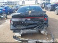 Photo 6 of 17 — 2024 Hyundai Sonata