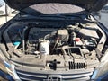 Photo 10 of 16 — 2014 Honda Accord